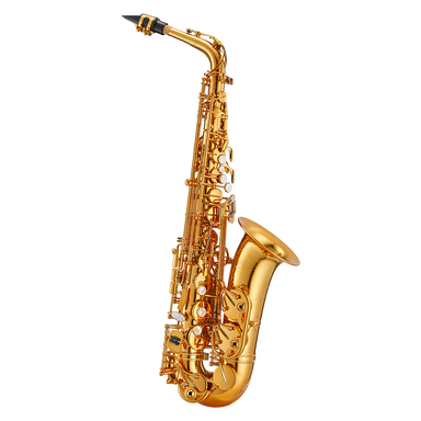 Antigua ProOne ALTO AS6200 Eb Alto Saxophone