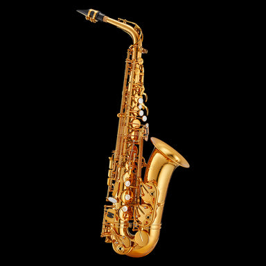 Antigua ProOne ALTO AS6200 Eb Alto Saxophone