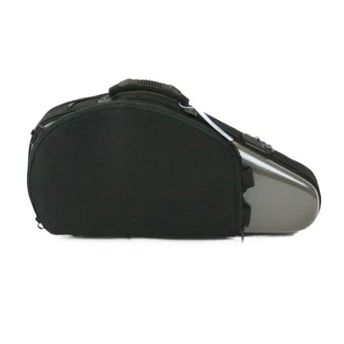 Musical Bags EV-1 Alto Saxophone Case (made in Spain)