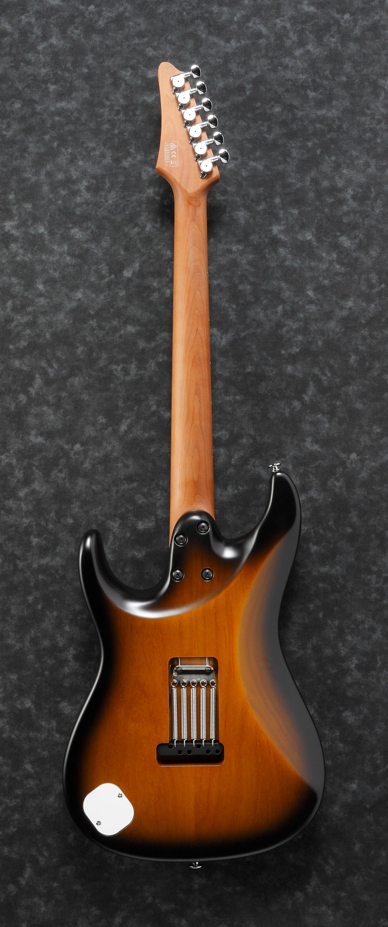 Ibanez ATZ100SBT (Andy Timmons Signature Model) Japan made 