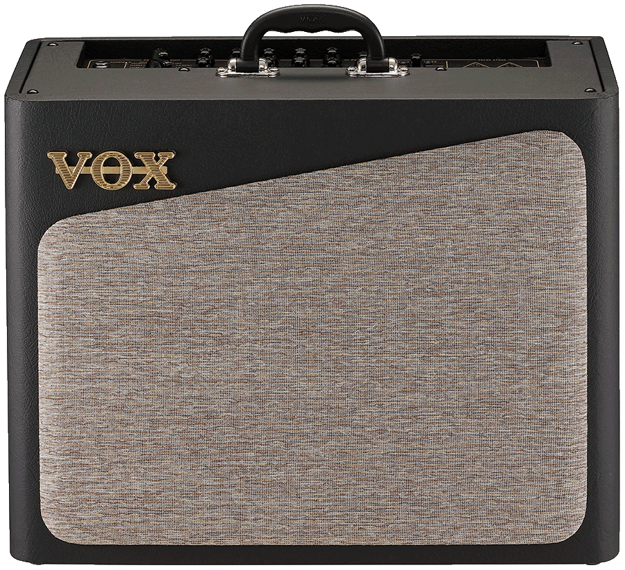 VOX AV30 Guitar Amplifier