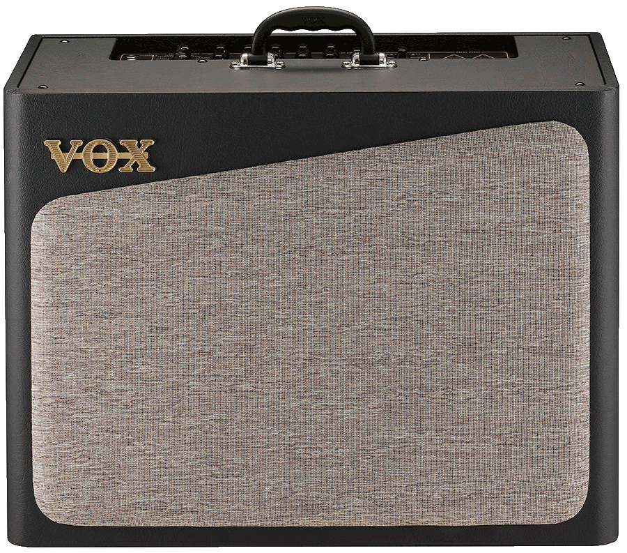 VOX AV60 Guitar Amplifier
