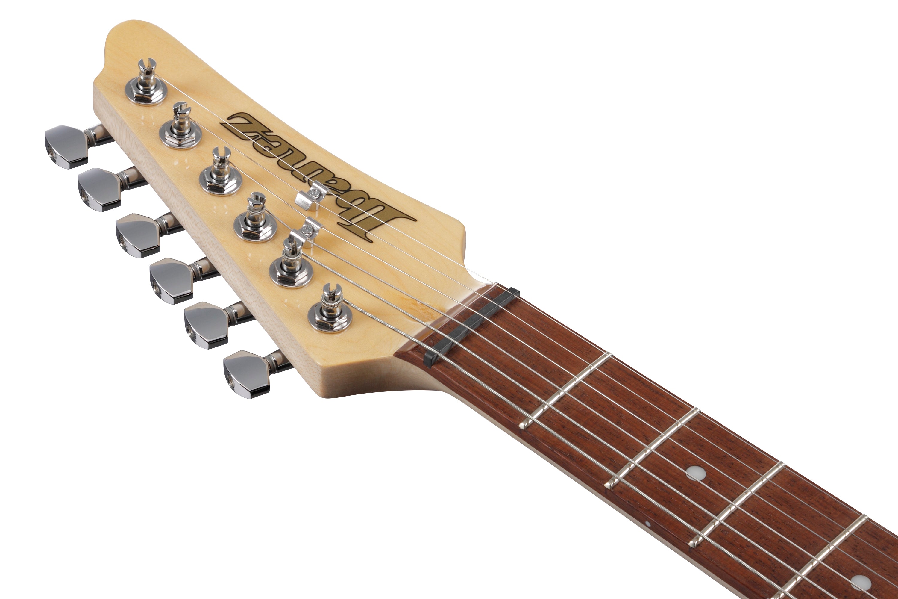 IBANEZ AZES40 Electric Guitar (MGR : Mint Green)