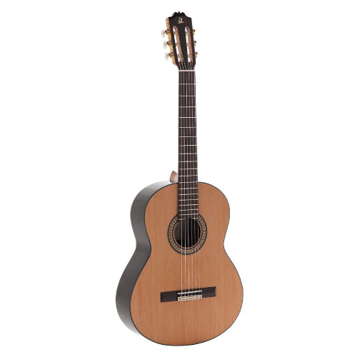 Enrique Keller A4 Classical Guitar