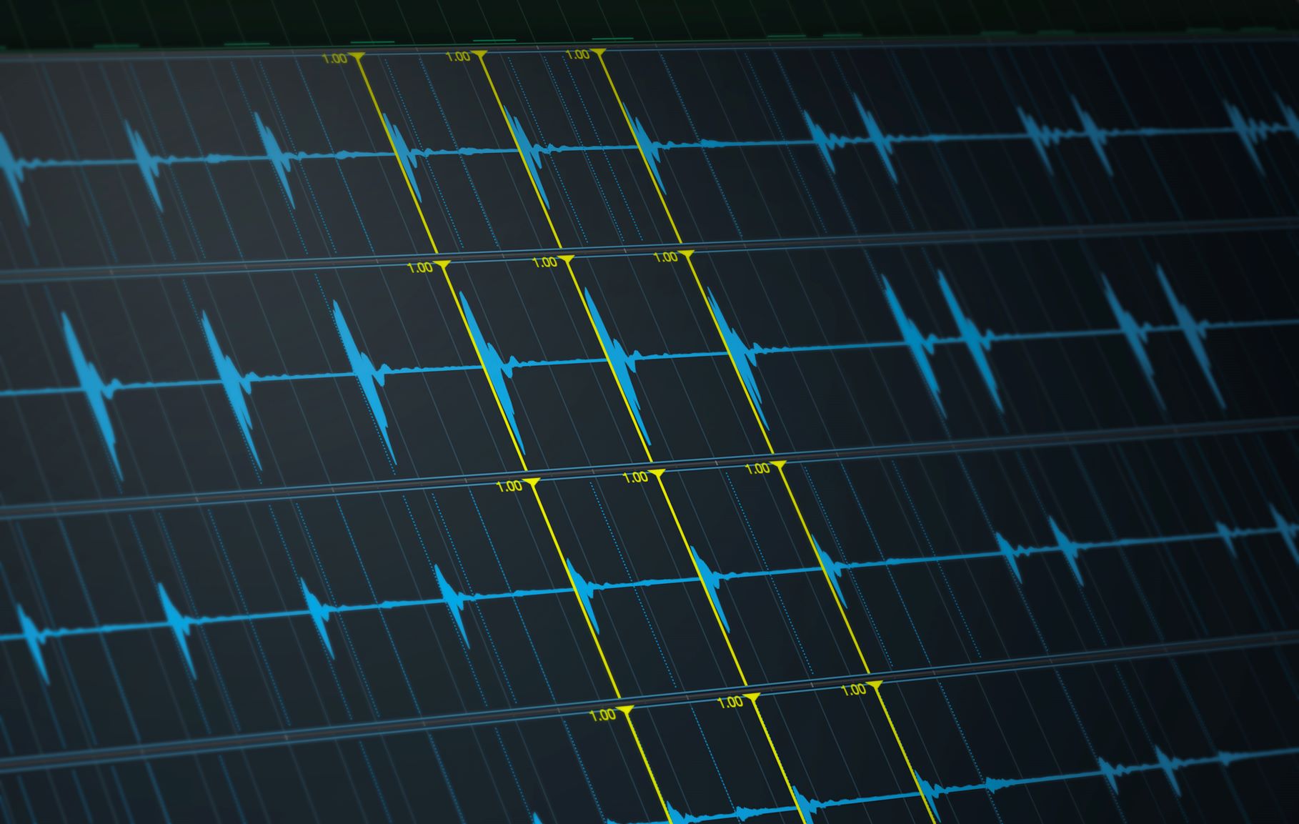 Steinberg Cubase Artist 12