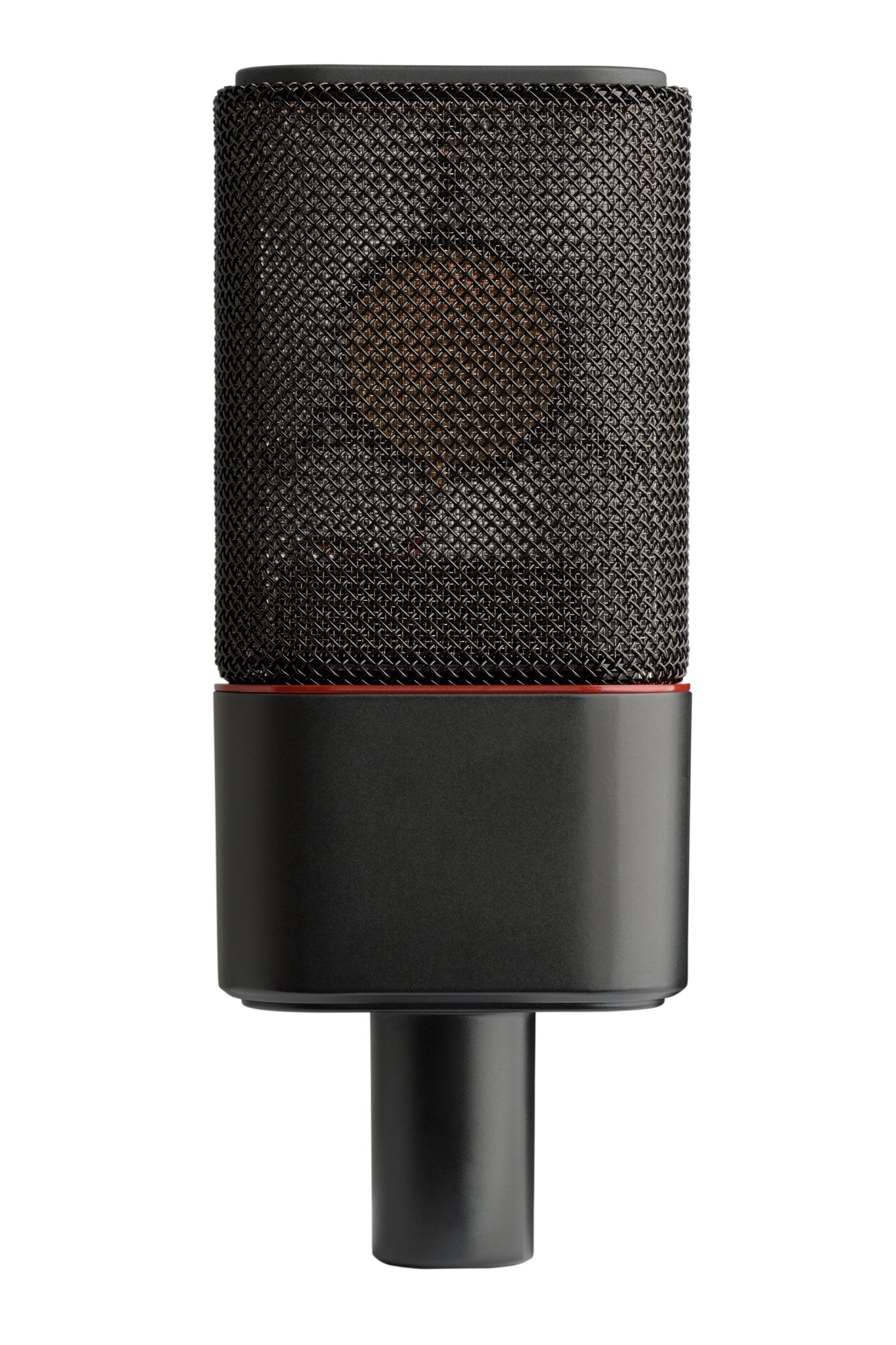 Austrian Audio Oc18studio Large-Diaphragm Condenser Microphone