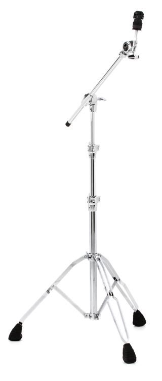 PEARL B1030 Boom Cy,mbal Stand