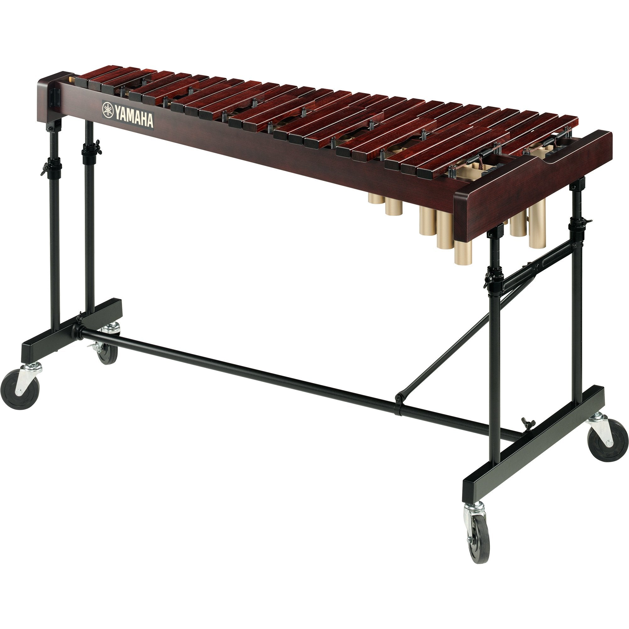 Yamaha YX500R 3.5 Octaves Xylophone