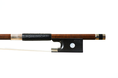 Götz BO22 Violin Bow (Brazil Wood)