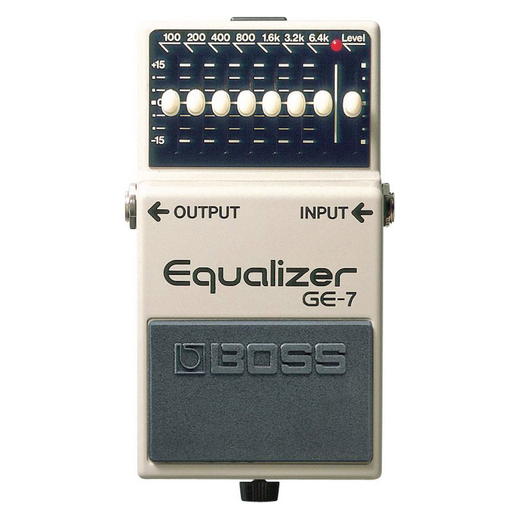 エフェクター 6点セット BIYANG Donner　ファズ OD EQ エフェクター 6点セット BIYANG Donner ファズ OD EQ エフェクター 6点