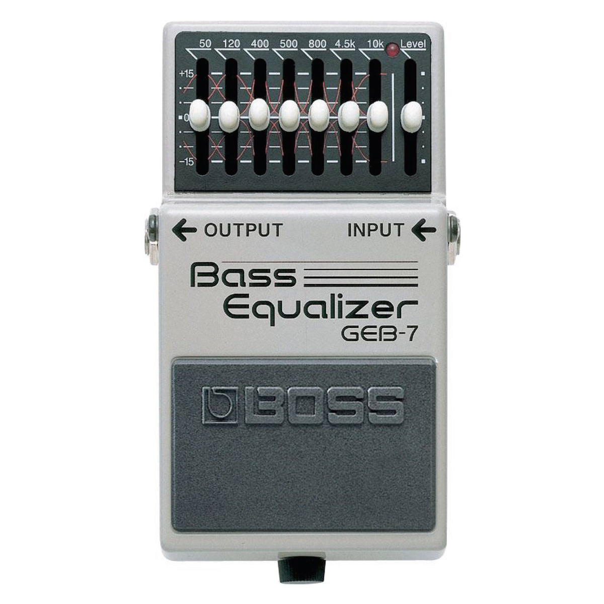 BOSS-GEB-7-Bass-