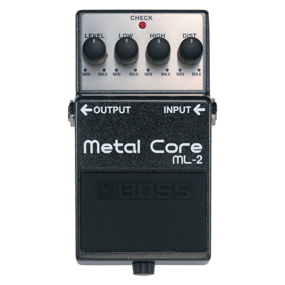 BOSS/l Core ML-2（強力2mode mod by spi） BOSS-ML-2-Metal-Core_1200x1200