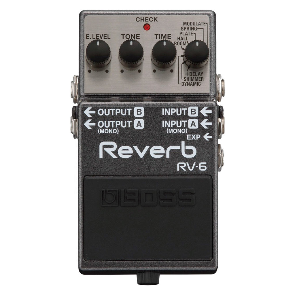 ギター Boss RV-6 BOSS-RV-6-Reverb_1024x1024.jpg