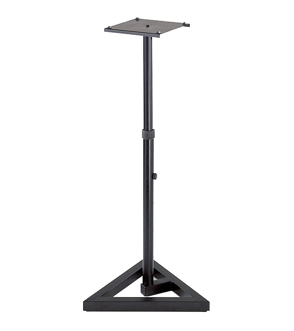 Quik Lok BS-300 Monitor Stand