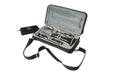 Buffet Crampon Compact Case for Bb Clarinet