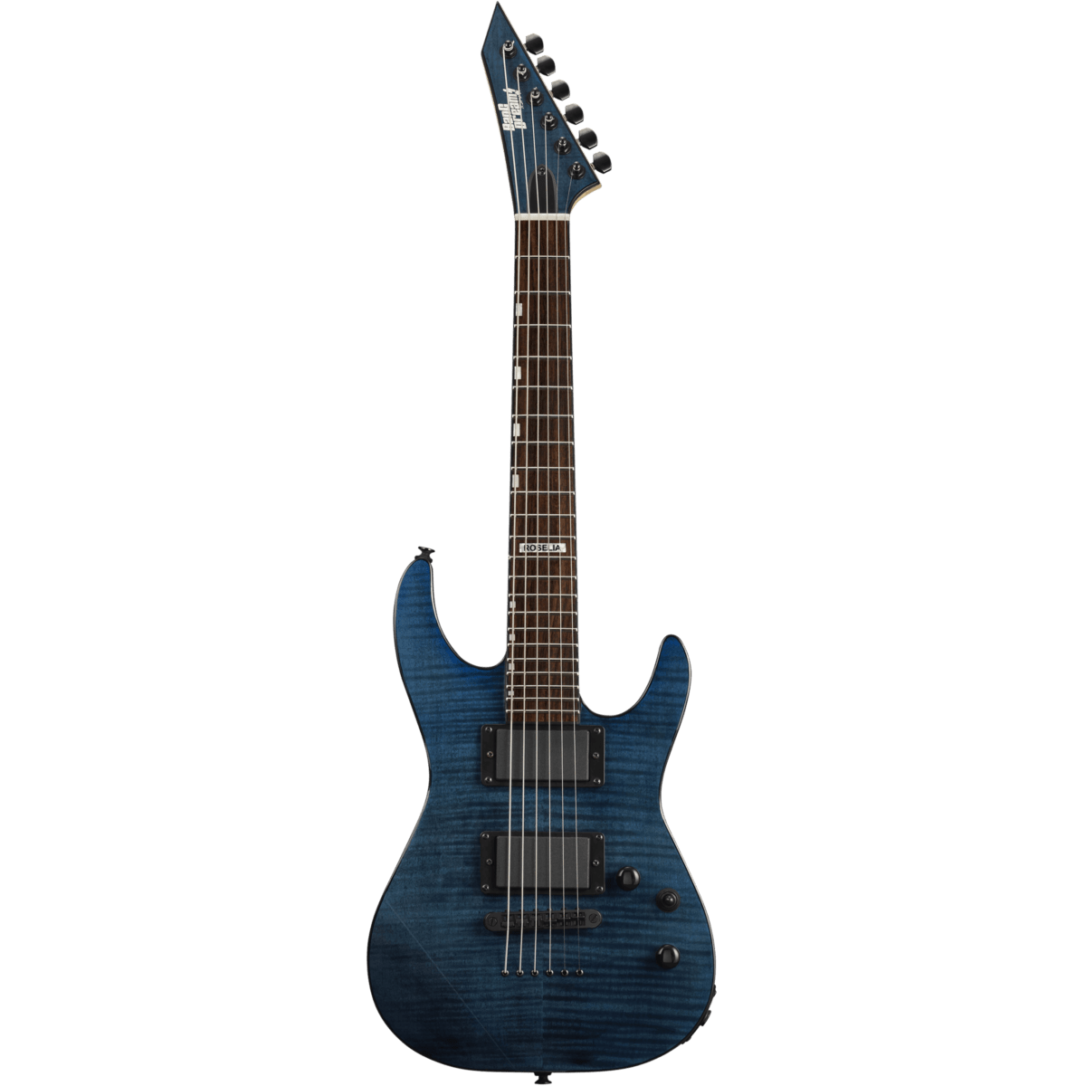ESP BanG Dream M-II SAYO Mini — Tom Lee Music ESP BanG Dream M-II SAYO Mini — Tom Lee Music
