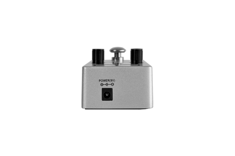 Singular sound beatbuddy mini 2 deals