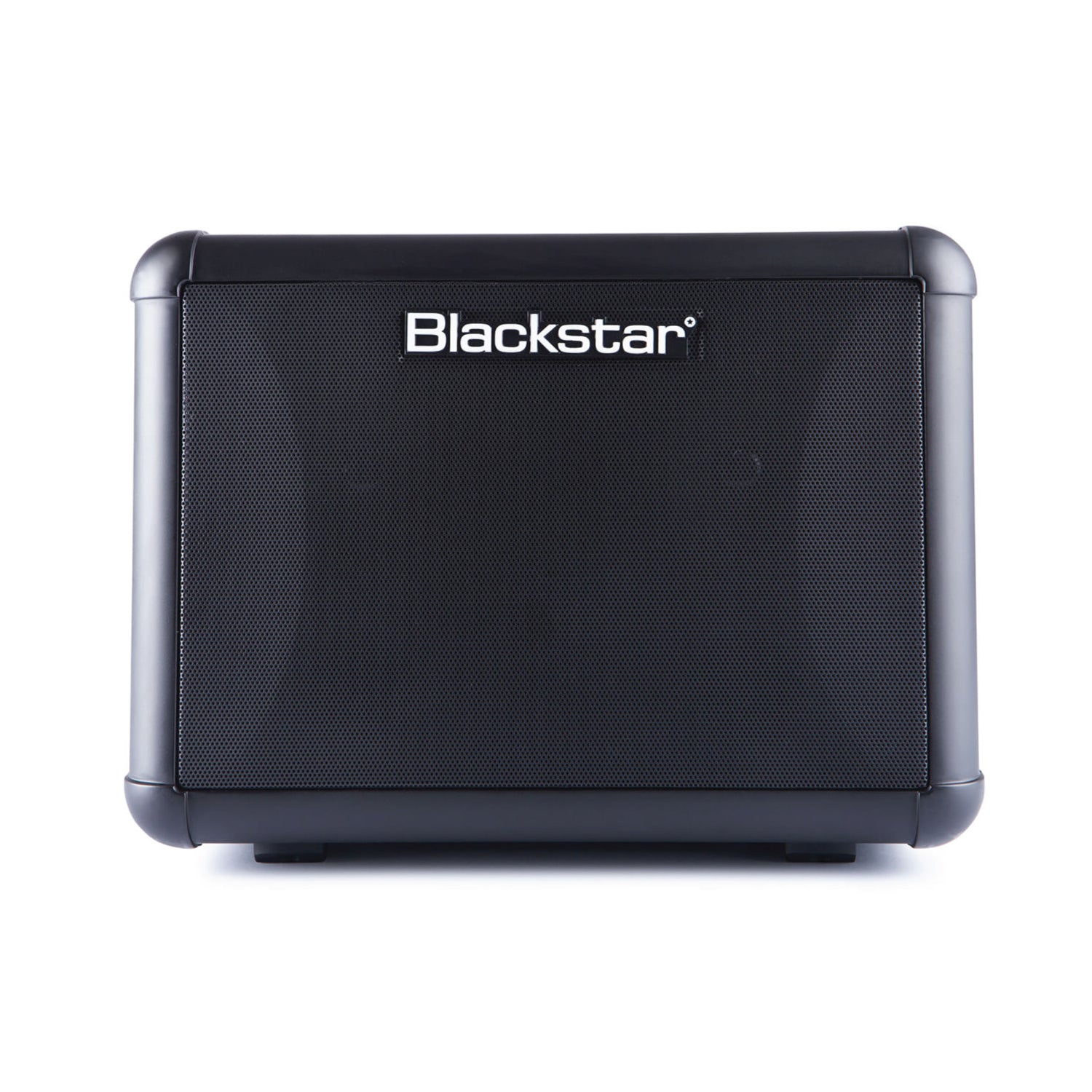 Blackstar SUPER FLY Guitar Amp Pack (gig bag + power supply + battery pack)