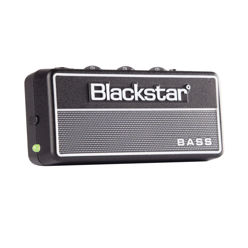 Blackstar amPlug2 FLY for Bass
