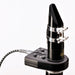 Buffet Crampon ClariMate 單簧管電子弱音器