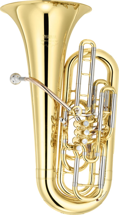 Low Brass Instruments — Tom Lee Music