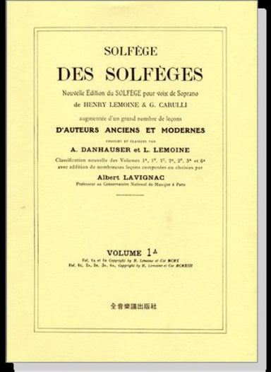 Sight-Singing-Method-Volume-1A