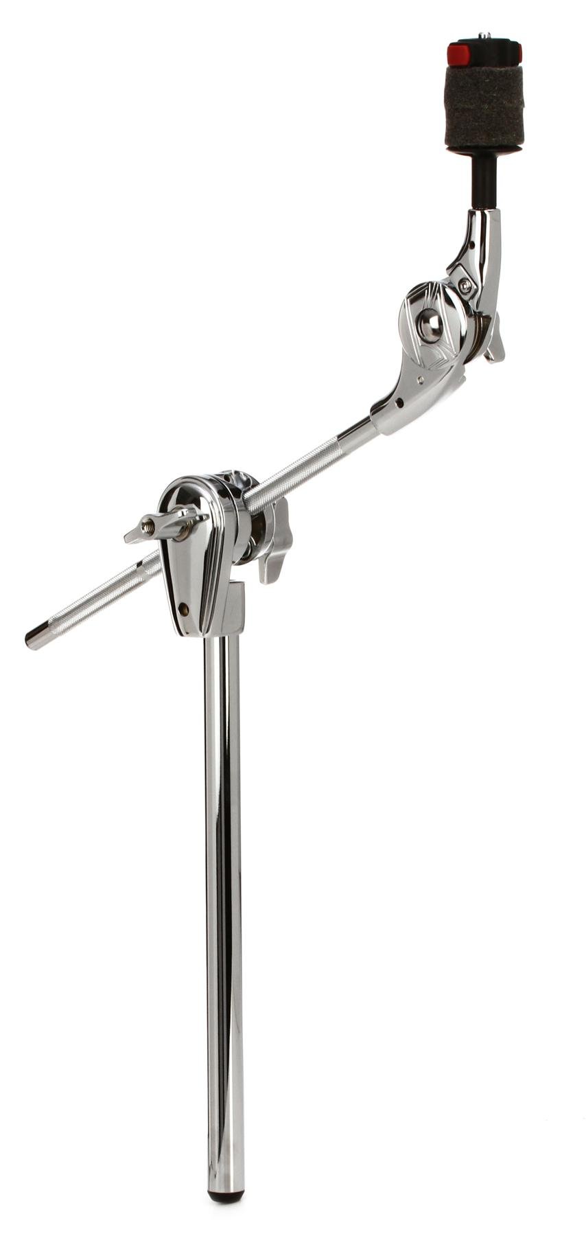 TAMA  Boom Cymbal Holder (CA30EN)