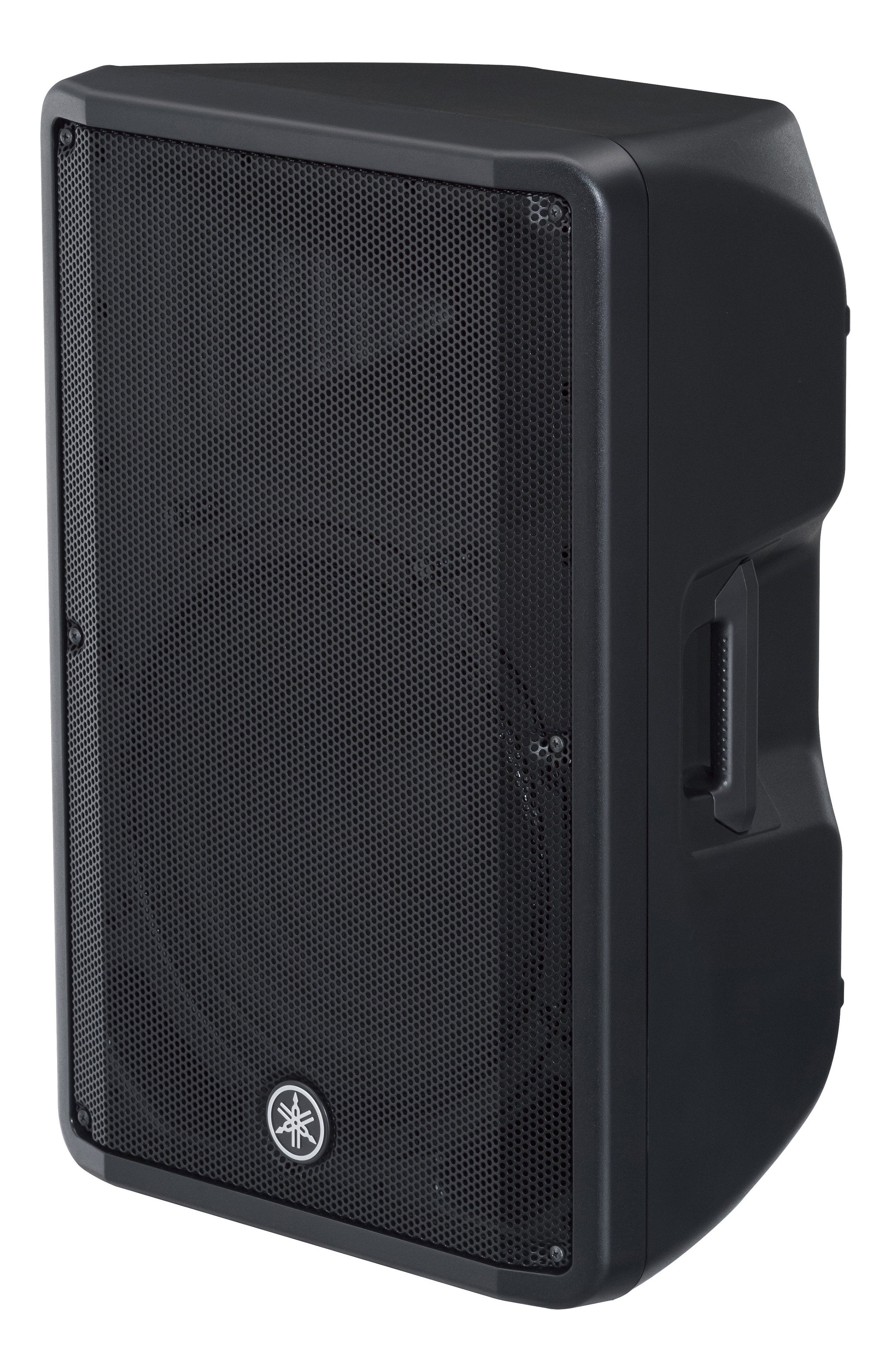 Yamaha CBR15  15" Passive Loudspeaker
