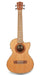 Lanikai, Cedar Solid Top Tenor A/E, Ukulele