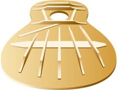 Yamaha CG162C 古典結他