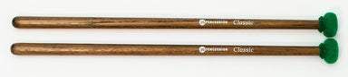 JG Percussion Classic Series CL1 "Stravinsky" Timpani Mallets