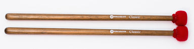 JG Percussion Classic Series CL2 "Bartok" Timpani Mallets