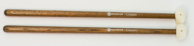 JG Percussion Classic Series CL3 "Brahms" Timpani Mallets