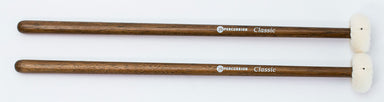 JG Percussion Classic Series CL7 "Shostakovich" Timpani Mallets