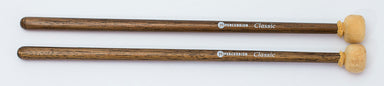 JG Percussion Classic Series CL8 "Warm Baroque" Timpani Mallets
