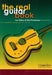 The Real Guitar Book Volume 2