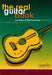 The Real Guitar Book Volume 2