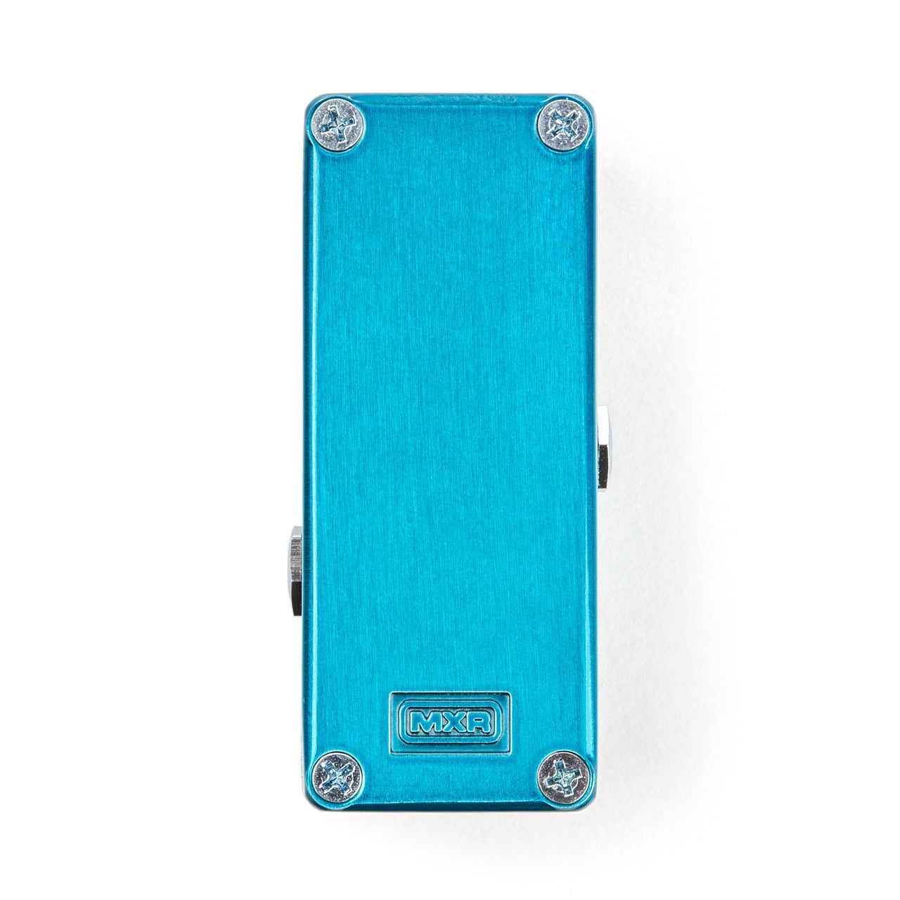 Dunlop MXR Timmy Overdrive (CSP027)