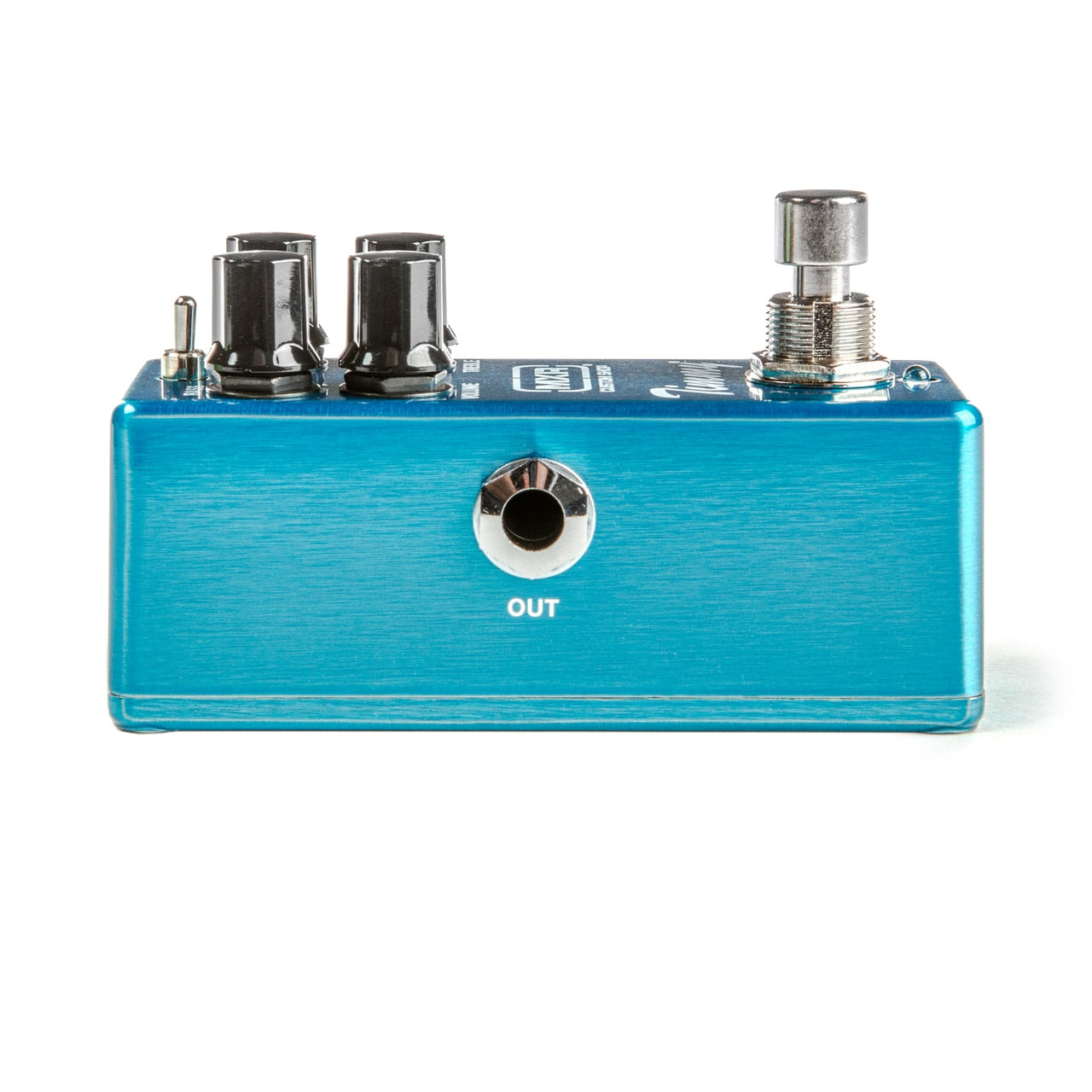 Dunlop MXR Timmy Overdrive (CSP027)