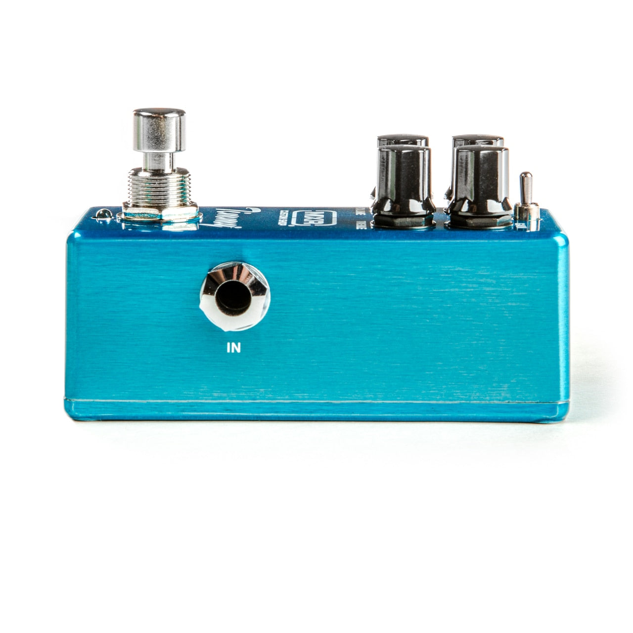 Dunlop MXR Timmy Overdrive (CSP027)