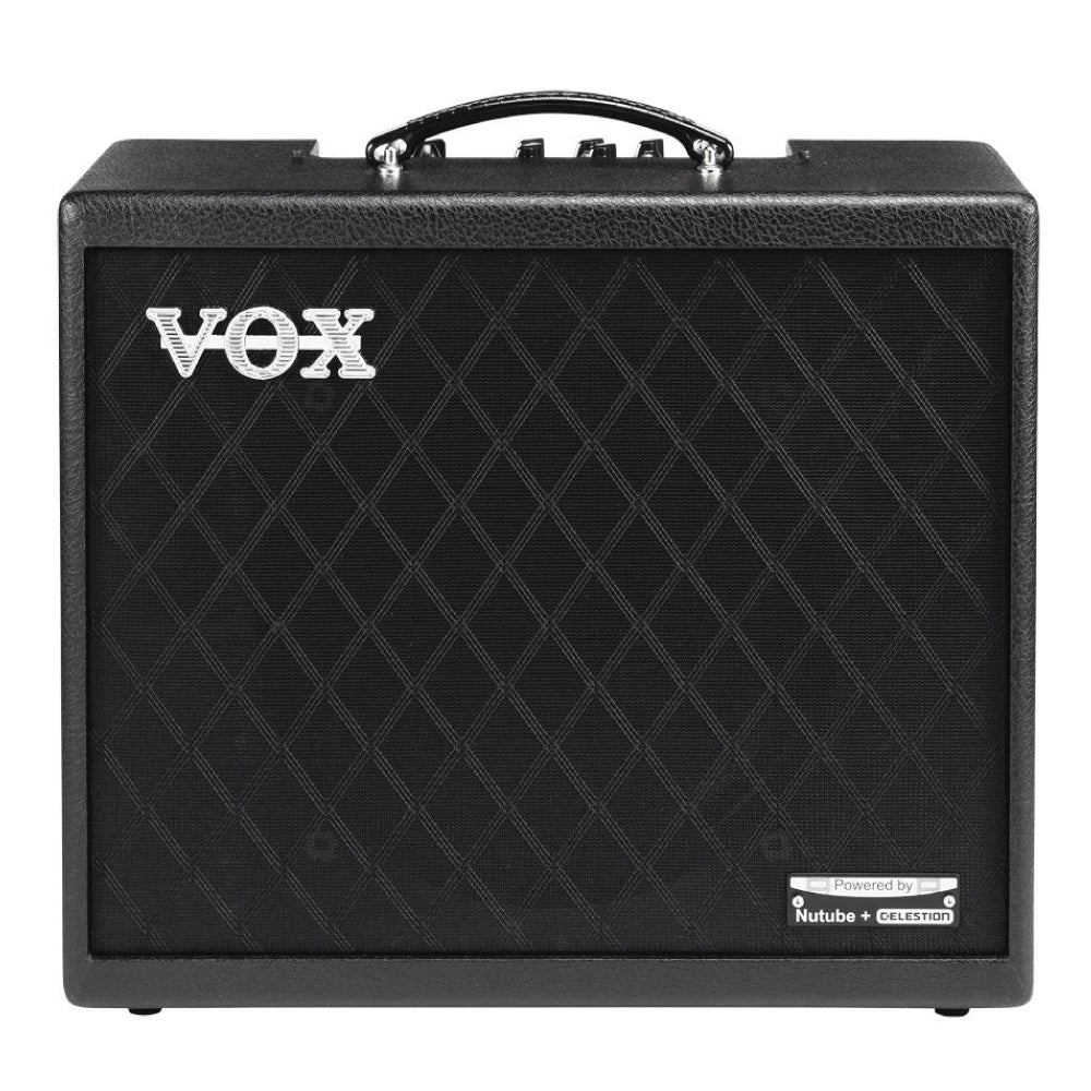 VOX CAMBRIDGE50