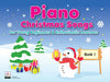 Piano-Christmas-Songs-Book-1