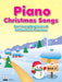 Piano-Christmas-Songs-Book-3