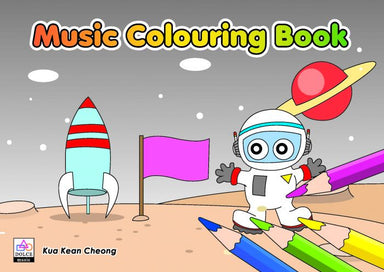 Music-Colouring-Book-4