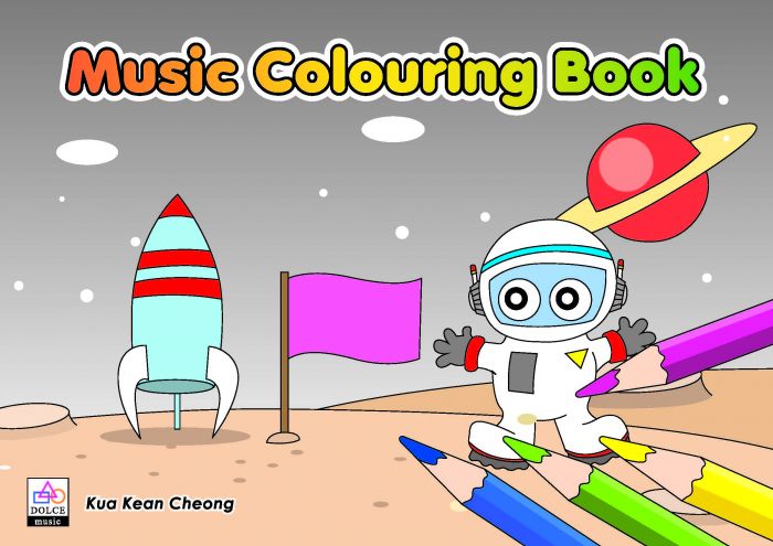 Music-Colouring-Book-4