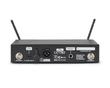 Samson Concert 99 Guitar Wireless Microphone System