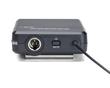 Samson Concert 99 Guitar Wireless Microphone System