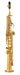 Yamaha YSS875EXHG Custom EX Bb Soprano Saxophone