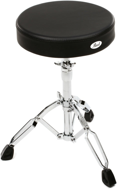 PEARL D790 Double Braced Drum Throne