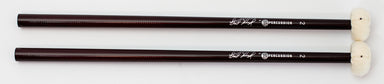 JG Percussion David Herbert Signature Series DH2 "Beethoven" Timpani Mallets